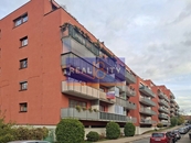 Pronájem, Byt 1+kk, Praha 4, cena 17900 CZK / objekt / měsíc, nabízí Reality18