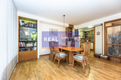 Prodej, Byt 3+kk, Praha 9, cena 11490000 CZK / objekt, nabízí Reality18