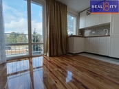 Prodej, Byt 3+1, Praha 6, cena 9700000 CZK / objekt, nabízí Reality18