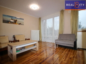 Prodej, Byt 3+1, Praha 6, cena 8990000 CZK / objekt, nabízí 