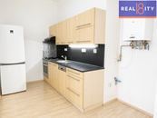 Prodej, Byt 2+kk, Praha 6, cena 11400000 CZK / objekt, nabízí 