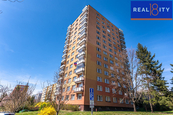 Prodej, Byt 3+1, Praha 10, cena 7690000 CZK / objekt, nabízí 