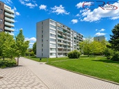 Byt 2+kk 40 m2, Praha - Karlín, cena 7650000 CZK / objekt, nabízí 
