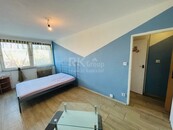 Prodej světlého bytu 2+kk, 29 m2, OV v žádané části Prahy 9 - Hloubětín., cena 4990000 CZK / objekt, nabízí 