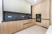 Prodej bytu po rekonstrukci 2+1, Praha 8-Libeň, cena 8130000 CZK / objekt, nabízí 