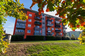 Prodej 3+kk,balkon, lodžie, parkování, Čakovice, cena 10690000 CZK / objekt, nabízí 