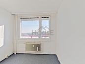 Prodej bytu 2+1, 47 m2, Praha 4 - Braník., cena 7340000 CZK / objekt, nabízí 
