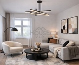 Prodej bytu 3+1, 60 m2, Praha 7 - Holešovice., cena 8985000 CZK / objekt, nabízí 