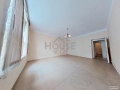 Prodej bytu 2+1, 55 m2, Bílkova, Praha 1, Staré Město., cena 13995000 CZK / objekt, nabízí 