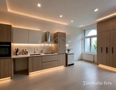 Prodej byty 2+kk, 48 m2 - Praha 2, cena 7800000 CZK / objekt, nabízí House ViP, s.r.o.