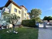Prodej bytu 2+kk, 43,4 m2, Praha - Kbely, cena 5490000 CZK / objekt, nabízí House ViP, s.r.o.