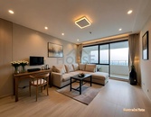 Světlý mezonet 4+1 s lodžií pro pohodlné rodinné bydlení Praha 13 - Stodůlky, cena 12700000 CZK / objekt, nabízí 