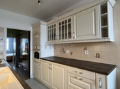 Prodej prostorného mezonetového bytu 4+1, 118 m2, Praha - Stodůlky, cena 12700000 CZK / objekt, nabízí House ViP, s.r.o.