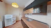 Prodej bytu 2+1 50 m2, Praha - Žižkov, cena 7699000 CZK / objekt, nabízí House ViP, s.r.o.