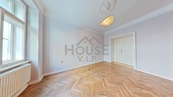 Prodej bytu 1+1 29 m2, Praha 3 - Žižkov, cena 5990000 CZK / objekt, nabízí House ViP, s.r.o.