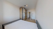 Prodej bytu 2+1 42 m2, Praha - Řepy, cena 6490000 CZK / objekt, nabízí House ViP, s.r.o.