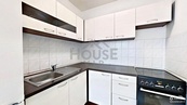 Prodej bytu 2+kk 45,42 m2, Praha - Horní Měcholupy, cena 6199000 CZK / objekt, nabízí House ViP, s.r.o.