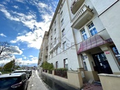 Prodej bytu 4+1, 100 m2, Praha 7 - Holešovice, cena 14999000 CZK / objekt, nabízí House ViP, s.r.o.