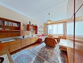 Prodej bytu 3+1 75 m2, Praha - Záběhlice, cena 8200000 CZK / objekt, nabízí House ViP, s.r.o.