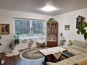 Prodej bytu 2+kk 64 m2, Praha 9 - Vysočany., cena 12950000 CZK / objekt, nabízí House ViP, s.r.o.