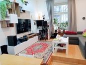 Prodej bytu 2+1 51 m2, Praha - Bubeneč, cena 8500000 CZK / objekt, nabízí House ViP, s.r.o.