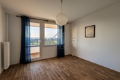 Prodej bytu 3+1 77 m2, Praha - Prosek, cena 8700000 CZK / objekt, nabízí 