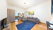 Prodej bytu 2+1 56 m2, Praha - Smíchov, cena 9100000 CZK / objekt, nabízí 