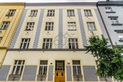 Prodej bytu 2+kk 56 m2, Praha - Dejvice, cena 11200000 CZK / objekt, nabízí 