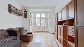 Prodej bytu 3+1 105 m2, Praha - Josefov, cena 24200000 CZK / objekt, nabízí House ViP, s.r.o.