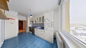 Prodej bytu 2+1 64 m2, Praha - Háje, cena 8890000 CZK / objekt, nabízí House ViP, s.r.o.