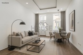 Prodej bytu 3+1 84 m2, Praha, cena 13385000 CZK / objekt, nabízí 