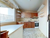 Prodej bytu 4+1 78 m2, Praha - Krč, cena 9390000 CZK / objekt, nabízí 