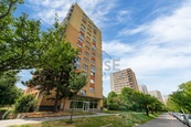 Prodej bytu 3+1 76 m2, Praha - Braník, cena 8400000 CZK / objekt, nabízí 