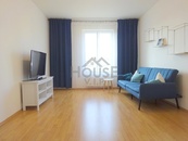 Prodej bytu 2+KK/B/G, 58 m2, Praha 4 - Michle., cena 10750000 CZK / objekt, nabízí 