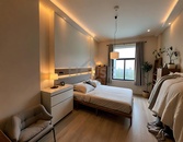 Byt u Stromovky 3+kk/B 79 m2, Praha - Holešovice, cena 16400000 CZK / objekt, nabízí 