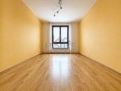 Prodej bytu 2+kk s garáží, cena 6990000 CZK / objekt, nabízí House ViP, s.r.o.