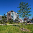 Prodej bytu 2+kk, 58 m2, lodžie, Praha 5 - Hlubočepy., cena 10650000 CZK / objekt, nabízí 