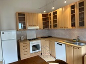 Prodej bytu 2+kk, 70 m2, Praha 2 - Nové Město., cena 11400000 CZK / objekt, nabízí 