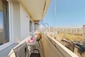 Prodej bytu 3+kk 63 m2, Praha - Braník, cena cena v RK, nabízí House ViP, s.r.o.