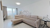 Prodej bytu 3+kk 63 m2, Praha - Braník, cena 11787000 CZK / objekt, nabízí House ViP, s.r.o.