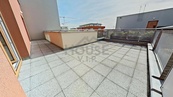 Pronájem, Byty 1+kk, 62m2 - Praha - Pitkovice, cena 16900 CZK / objekt / měsíc, nabízí House ViP, s.r.o.