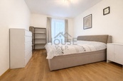 Prodej bytu 2+kk se zahradou, cena 8220000 CZK / objekt, nabízí House ViP, s.r.o.