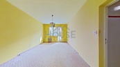 Prodej bytu 2+1 54 m2, Praha - Žižkov, cena 7499000 CZK / objekt, nabízí House ViP, s.r.o.
