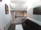 Prodej ateliéru 2+1, 53 m2, Praha 3 - Žižkov, cena 6790000 CZK / objekt, nabízí House ViP, s.r.o.