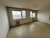 Prodej bytu 2+kk 44 m2, Praha - Bohnice, cena 7099000 CZK / objekt, nabízí 