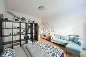 Pronájem bytu 1+kk 33 m2, Praha - Motol, cena 19000 CZK / objekt / měsíc, nabízí House ViP, s.r.o.