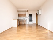 Prodej bytu 1+kk, cena 5200000 CZK / objekt, nabízí House ViP, s.r.o.