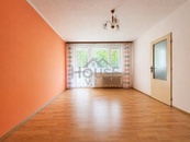 Prodej bytu 3+1 s lodžií, cena 8300000 CZK / objekt, nabízí House ViP, s.r.o.