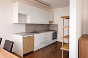 Prodej bytu 3+1 77 m2, Praha - Černý Most, cena 6350000 CZK / objekt, nabízí 
