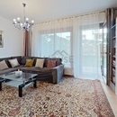Pronájem bytu 4+kk 99 m2, Praha - Vysočany, cena 55000 CZK / objekt / měsíc, nabízí House ViP, s.r.o.